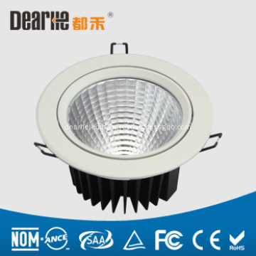 high quality led ceiling panel light modern lights AR80 1x15W or 1x20W Energy Saving